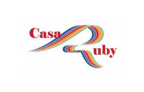 Capital-Pride-2015-Partners-Casa-Ruby