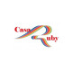 Capital-Pride-2015-Partners-Casa-Ruby