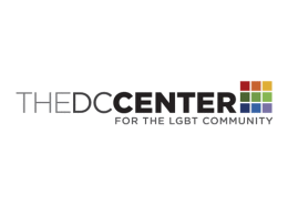 Capital-Pride-2015-Partners-DC-Center