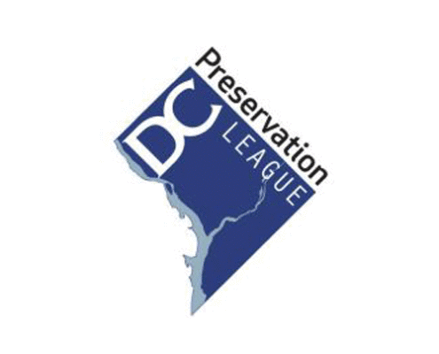 Capital-Pride-2015-Partners-DC-Preservation-League