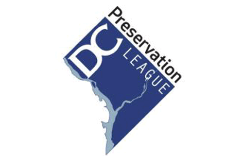 Capital-Pride-2015-Partners-DC-Preservation-League