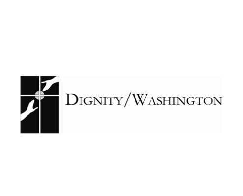 Capital-Pride-2015-Partners-Dignity-Washington