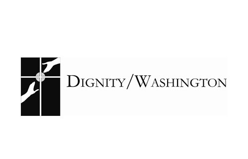 Capital-Pride-2015-Partners-Dignity-Washington