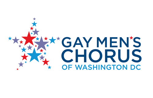 Capital-Pride-2015-Partners-Gay-Mens-Corus