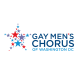 Capital-Pride-2015-Partners-Gay-Mens-Corus