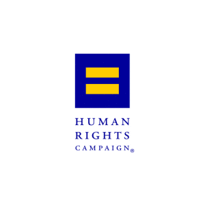 Capital-Pride-2015-Partners-Human-Rights