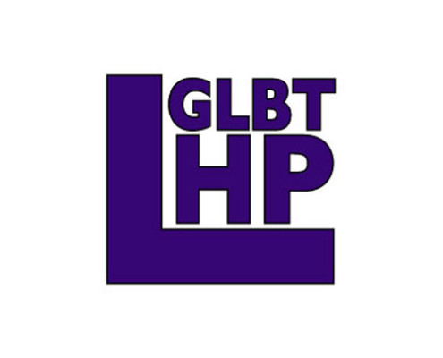 Capital-Pride-2015-Partners-Latino-GLBT-History-Project