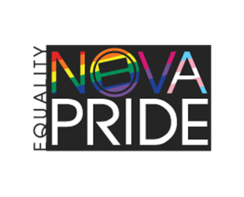 Capital-Pride-2015-Partners-Nova-Pride
