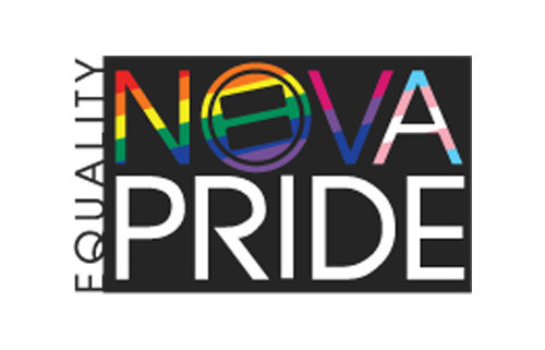 Capital-Pride-2015-Partners-Nova-Pride