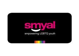 Capital-Pride-2015-Partners-SMYAL