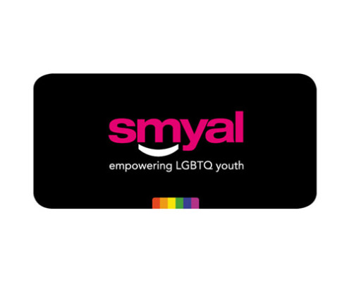 Capital-Pride-2015-Partners-SMYAL