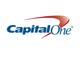 Capital-Pride-2015-Sponsors-Captilal-One