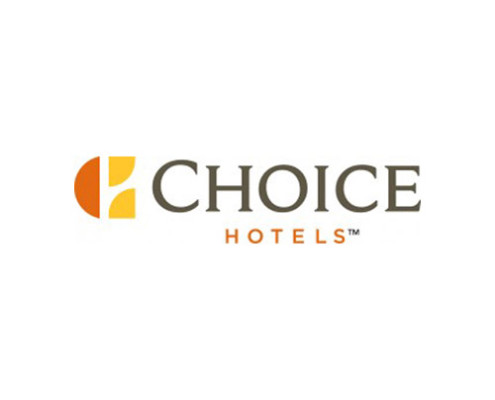 Capital-Pride-2015-Sponsors-Choice-Hotels