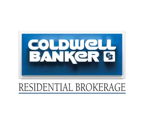 Capital-Pride-2015-Sponsors-Coldwell-Banker