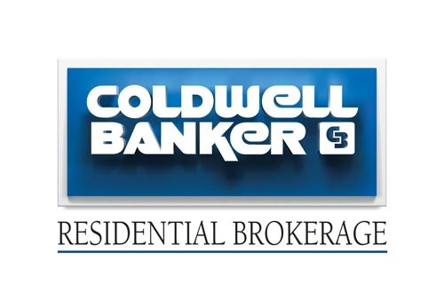 Capital-Pride-2015-Sponsors-Coldwell-Banker
