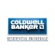 Capital-Pride-2015-Sponsors-Coldwell-Banker