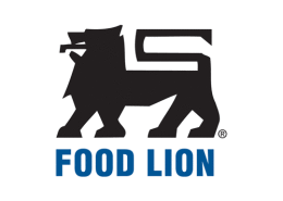 Capital-Pride-2015-Sponsors-Food-Lion