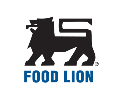 Capital-Pride-2015-Sponsors-Food-Lion