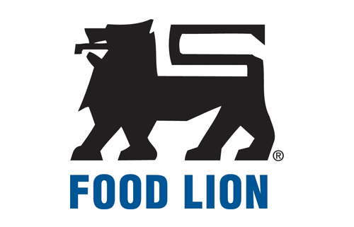 Capital-Pride-2015-Sponsors-Food-Lion