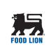 Capital-Pride-2015-Sponsors-Food-Lion