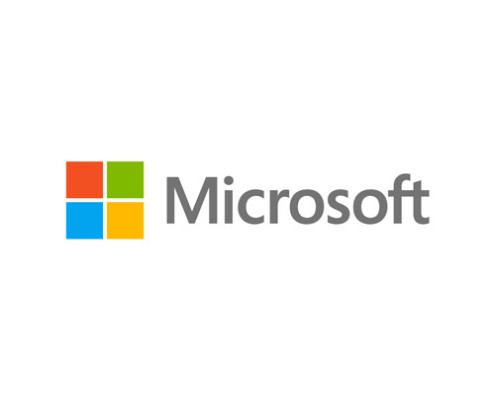 Capital-Pride-2015-Sponsors-Microsoft