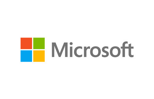 Capital-Pride-2015-Sponsors-Microsoft