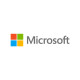 Capital-Pride-2015-Sponsors-Microsoft