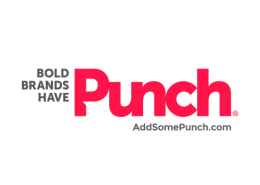 Capital-Pride-2015-Sponsors-Punch-Digital-Strategies