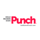 Capital-Pride-2015-Sponsors-Punch-Digital-Strategies