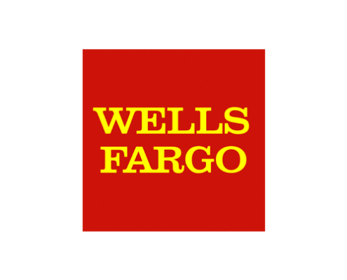 Capital-Pride-2015-Sponsors-Wells-Fargo