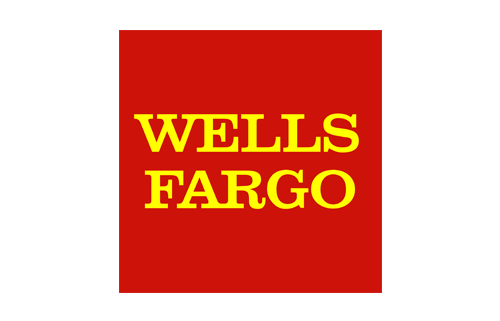 Capital-Pride-2015-Sponsors-Wells-Fargo
