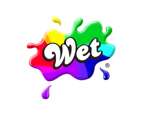 Capital-Pride-2015-Sponsors-Wet