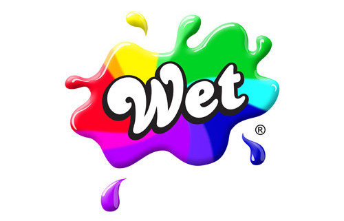 Capital-Pride-2015-Sponsors-Wet