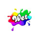 Capital-Pride-2015-Sponsors-Wet