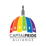 Capital-Pride-Logo