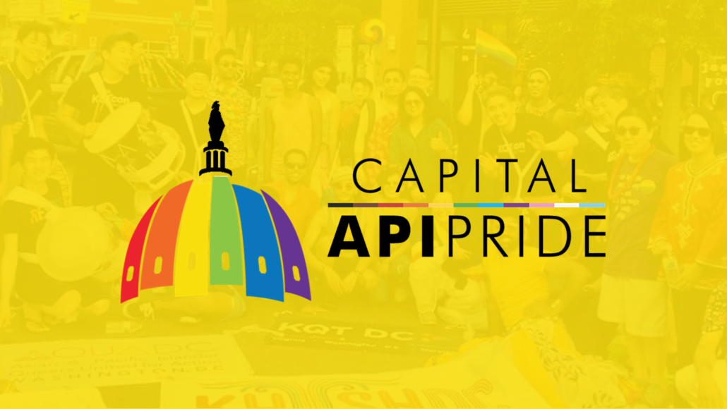 Capital_APIPride_Video_Slide-2