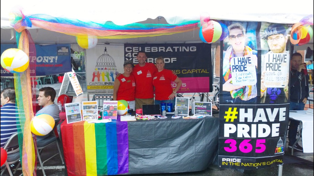 Capital_Pride_17thSTFest_2014