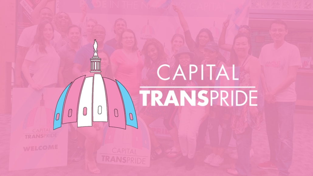 Capital_TransPride_Video_Slide