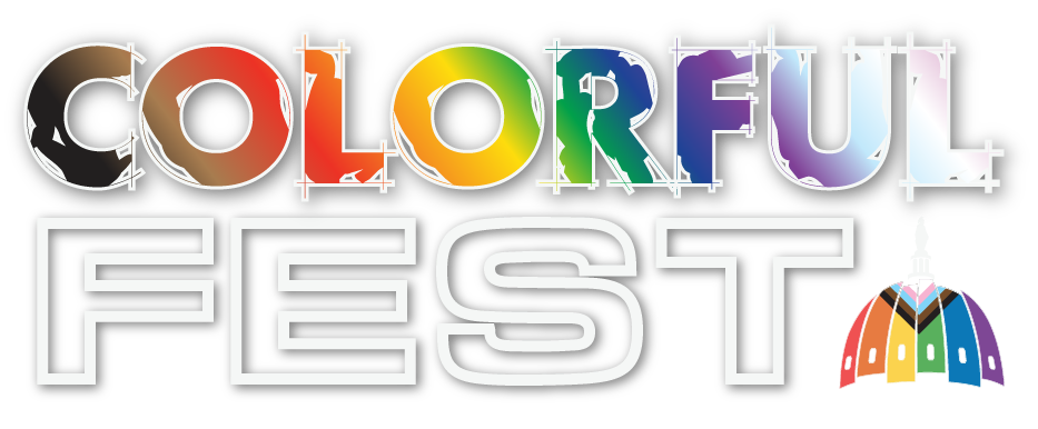 Colorful_Fest_general_reverse