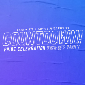 Countdown_1000x1000