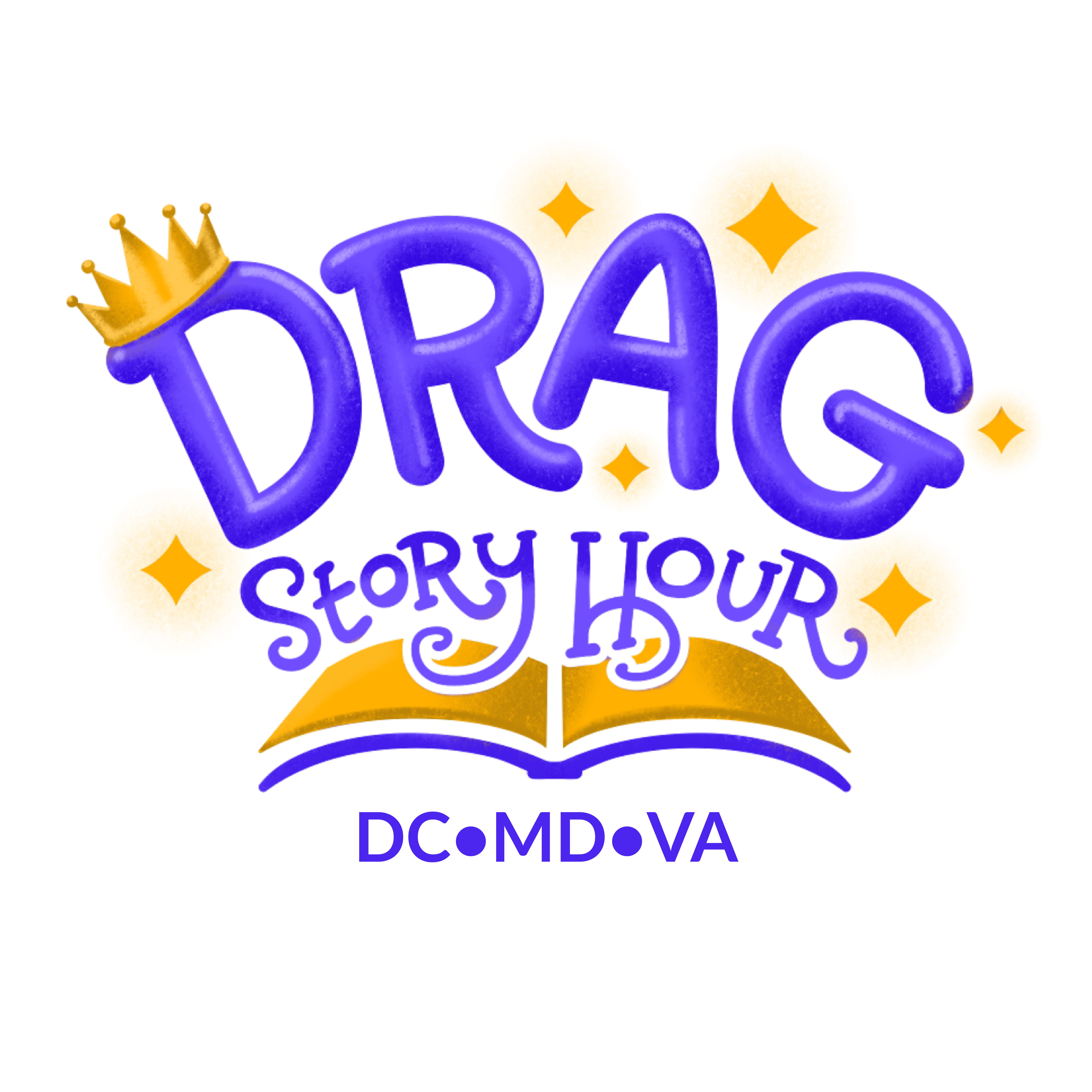 DSH DMV Logo
