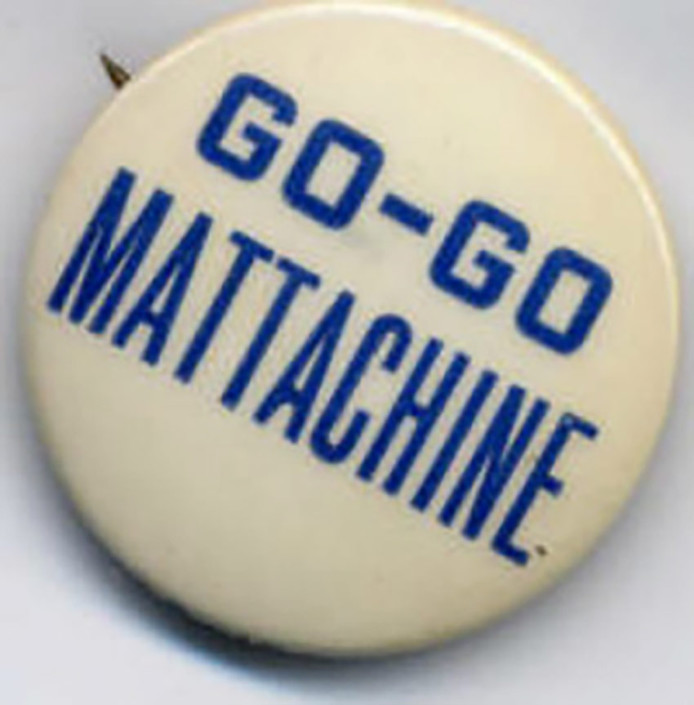 History-Capital-Pride-Timeline-1960-Mattachine
