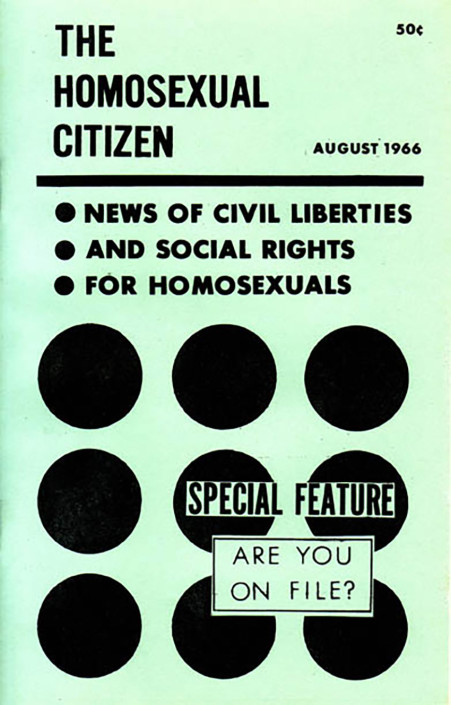History-Capital-Pride-Timeline-1966-Citizen