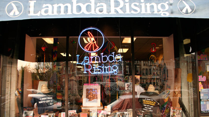 History-Capital-Pride-Timeline-1974-Lambda