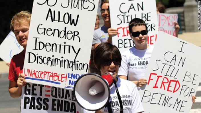 History-Capital-Pride-Timeline-2005-gender