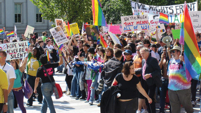 History-Capital-Pride-Timeline-2009-march