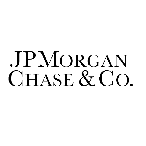 JP Chase Capital Pride Alliance