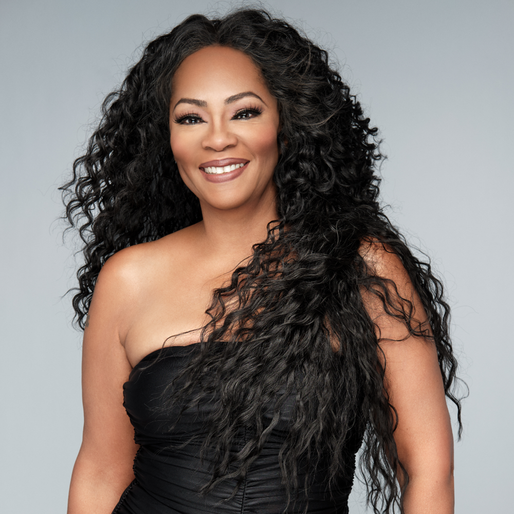 Jody Watley 1000