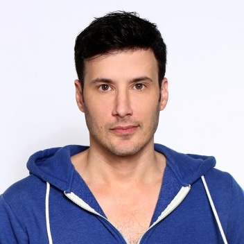 Joe_Gauthreaux