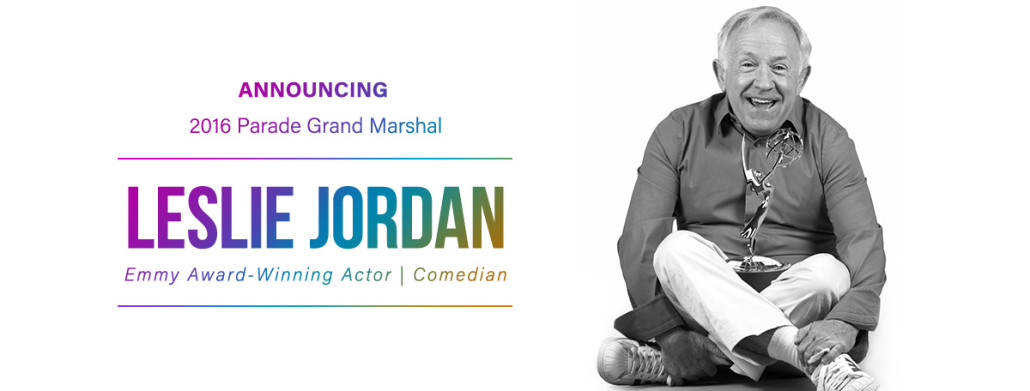 Leslie-Jordan-Capital-Pride-Marshal-2016-Header-text